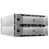 storage system storage system